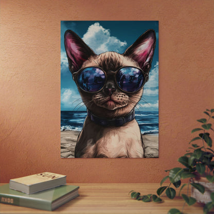 Chat Sphinx