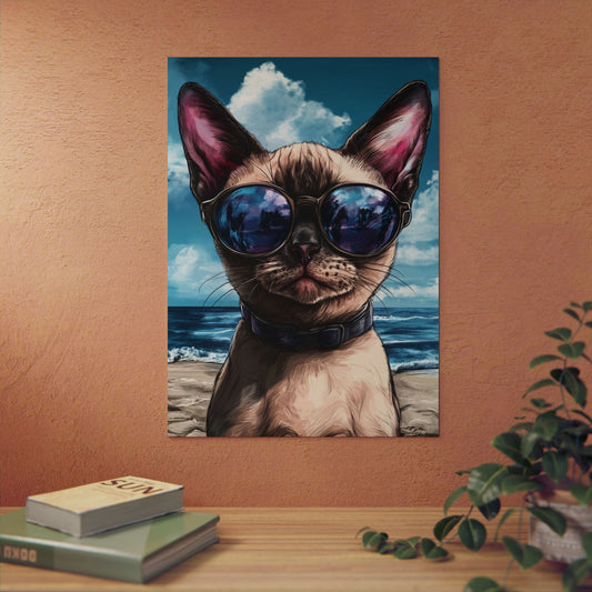 Chat Sphinx