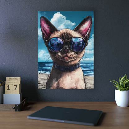 Chat Sphinx