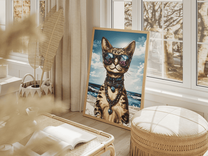 Chat Bengale