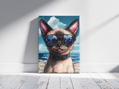 Chat Sphinx